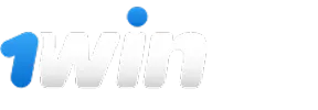 Logo win-kg.ink